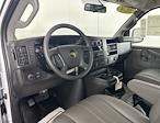 New 2024 Chevrolet Express 3500 Work Van RWD, Empty Cargo Van for sale #50557 - photo 17