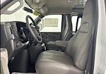 New 2024 Chevrolet Express 3500 Work Van RWD, Empty Cargo Van for sale #50557 - photo 18