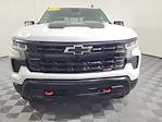 New 2025 Chevrolet Silverado 1500 LT Crew Cab 4x4, Pickup for sale #50559 - photo 3