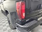 Used 2023 GMC Sierra 1500 AT4X Crew Cab 4x4, Pickup for sale #50561A - photo 10