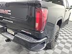 Used 2023 GMC Sierra 1500 AT4X Crew Cab 4x4, Pickup for sale #50561A - photo 11