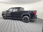 Used 2023 GMC Sierra 1500 AT4X Crew Cab 4x4, Pickup for sale #50561A - photo 13