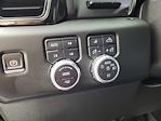 Used 2023 GMC Sierra 1500 AT4X Crew Cab 4x4, Pickup for sale #50561A - photo 17