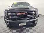 Used 2023 GMC Sierra 1500 AT4X Crew Cab 4x4, Pickup for sale #50561A - photo 3