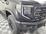 Used 2023 GMC Sierra 1500 AT4X Crew Cab 4x4, Pickup for sale #50561A - photo 4