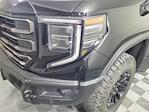 Used 2023 GMC Sierra 1500 AT4X Crew Cab 4x4, Pickup for sale #50561A - photo 5