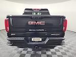 Used 2023 GMC Sierra 1500 AT4X Crew Cab 4x4, Pickup for sale #50561A - photo 2