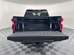 New 2025 Chevrolet Silverado 1500 LT Crew Cab 4x4, Pickup for sale #50562 - photo 11