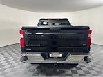 New 2025 Chevrolet Silverado 1500 LT Crew Cab 4x4, Pickup for sale #50562 - photo 3