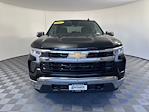 New 2025 Chevrolet Silverado 1500 LT Crew Cab 4x4, Pickup for sale #50562 - photo 6