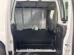 New 2024 Chevrolet Express 3500 Work Van RWD, Empty Cargo Van for sale #50564 - photo 10