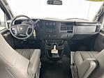 New 2024 Chevrolet Express 3500 Work Van RWD, Empty Cargo Van for sale #50564 - photo 12