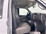 New 2024 Chevrolet Express 3500 Work Van RWD, Empty Cargo Van for sale #50564 - photo 16