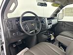 New 2024 Chevrolet Express 3500 Work Van RWD, Empty Cargo Van for sale #50564 - photo 17