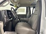 New 2024 Chevrolet Express 3500 Work Van RWD, Empty Cargo Van for sale #50564 - photo 18