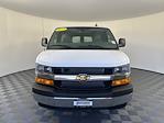 New 2024 Chevrolet Express 3500 Work Van RWD, Empty Cargo Van for sale #50564 - photo 6