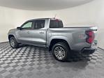 New 2024 Chevrolet Colorado LT Crew Cab 4x4, Pickup for sale #50566 - photo 4