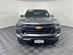 New 2024 Chevrolet Colorado LT Crew Cab 4x4, Pickup for sale #50566 - photo 6