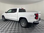 New 2024 Chevrolet Colorado LT Crew Cab 4x4, Pickup for sale #50567 - photo 4