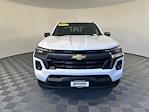 New 2024 Chevrolet Colorado LT Crew Cab 4x4, Pickup for sale #50567 - photo 6