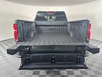 New 2025 Chevrolet Silverado 2500 LTZ Crew Cab 4x4, Pickup for sale #50568 - photo 11