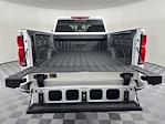 New 2025 Chevrolet Silverado 2500 LTZ Crew Cab 4x4, Pickup for sale #50569 - photo 11