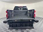 New 2025 Chevrolet Silverado 1500 LT Crew Cab 4x4, Pickup for sale #50571 - photo 11