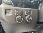 New 2025 Chevrolet Silverado 1500 LT Crew Cab 4x4, Pickup for sale #50571 - photo 24