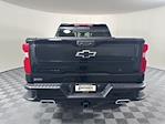 New 2025 Chevrolet Silverado 1500 LT Crew Cab 4x4, Pickup for sale #50571 - photo 3