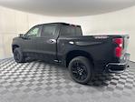 New 2025 Chevrolet Silverado 1500 LT Crew Cab 4x4, Pickup for sale #50571 - photo 4