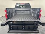 New 2025 Chevrolet Silverado 1500 LT Crew Cab 4x4, Pickup for sale #50577 - photo 11