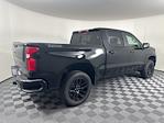 New 2025 Chevrolet Silverado 1500 LT Crew Cab 4x4, Pickup for sale #50577 - photo 2