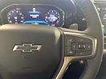 New 2025 Chevrolet Silverado 1500 LT Crew Cab 4x4, Pickup for sale #50577 - photo 25