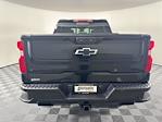 New 2025 Chevrolet Silverado 1500 LT Crew Cab 4x4, Pickup for sale #50577 - photo 3