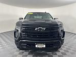 New 2025 Chevrolet Silverado 1500 LT Crew Cab 4x4, Pickup for sale #50577 - photo 6