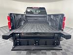 2025 Chevrolet Silverado 3500 Crew Cab 4x4, Pickup for sale #50581 - photo 11