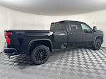 2025 Chevrolet Silverado 3500 Crew Cab 4x4, Pickup for sale #50581 - photo 2