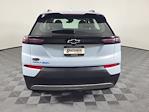 Used 2023 Chevrolet Bolt EUV LT FWD, Hatchback for sale #50584A - photo 2