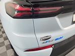 Used 2023 Chevrolet Bolt EUV LT FWD, Hatchback for sale #50584A - photo 11