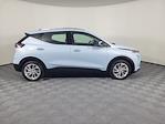 Used 2023 Chevrolet Bolt EUV LT FWD, Hatchback for sale #50584A - photo 10