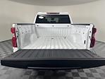 New 2025 Chevrolet Silverado 1500 LT Crew Cab 4x4, Pickup for sale #50589 - photo 11