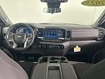 New 2025 Chevrolet Silverado 1500 LT Crew Cab 4x4, Pickup for sale #50589 - photo 14