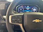 New 2025 Chevrolet Silverado 1500 LT Crew Cab 4x4, Pickup for sale #50589 - photo 22