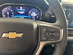 New 2025 Chevrolet Silverado 1500 LT Crew Cab 4x4, Pickup for sale #50589 - photo 23