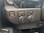 New 2025 Chevrolet Silverado 1500 LT Crew Cab 4x4, Pickup for sale #50589 - photo 24