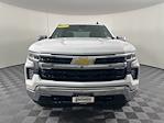 New 2025 Chevrolet Silverado 1500 LT Crew Cab 4x4, Pickup for sale #50589 - photo 6