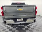 Used 2024 Chevrolet Silverado 1500 LTZ Crew Cab 4x4, Pickup for sale #50593A - photo 2