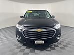 Used 2018 Chevrolet Traverse Premier AWD, SUV for sale #50596A - photo 6