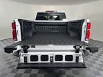 New 2025 Chevrolet Silverado 2500 LTZ Crew Cab 4x4, Pickup for sale #50606 - photo 11