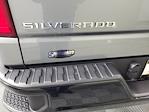 New 2025 Chevrolet Silverado 1500 LT Crew Cab 4x4, Pickup for sale #50615 - photo 13